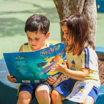 infantil-0912